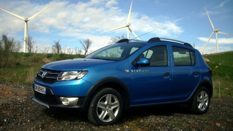 Снимка: Automedia.bg