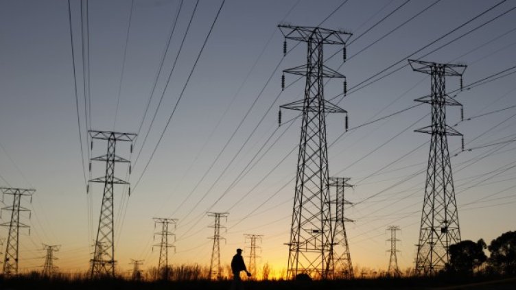 ЕК разследва дали БЕХ злоупотребява с господстващото си положение. Снимка: архив, Reuters