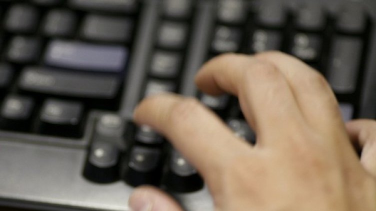 Снимка: архив Reuters