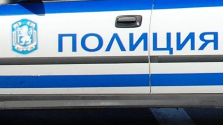 Снимка: Архив Булфото