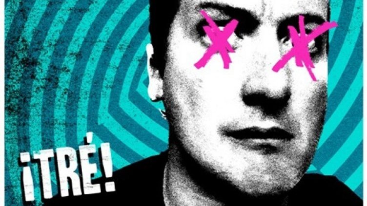 Снимка: Орфей мюзик