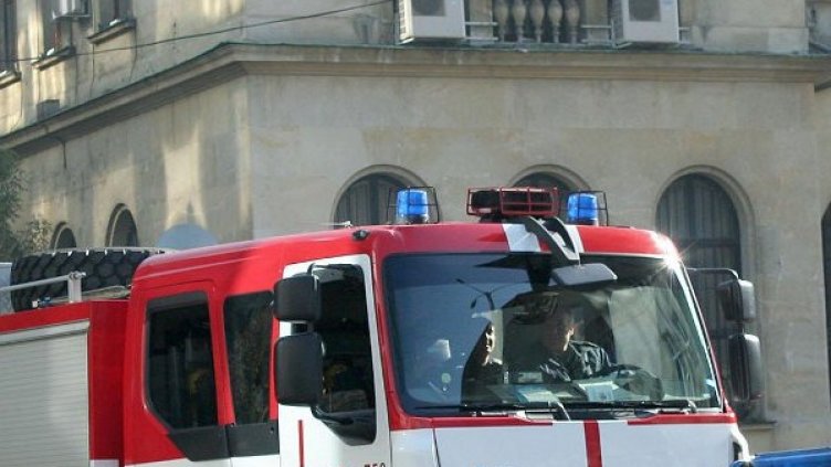 Снимка: архив, Булфото