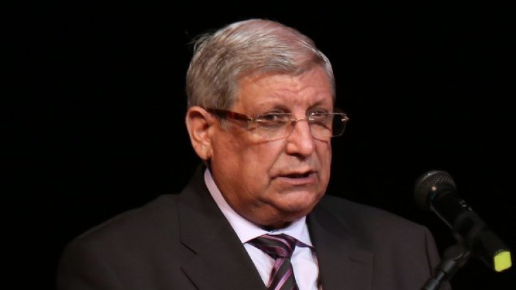 Аню Ангелов. Снимка: архив, БТА