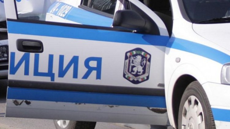 Снимка: архив, Булфото