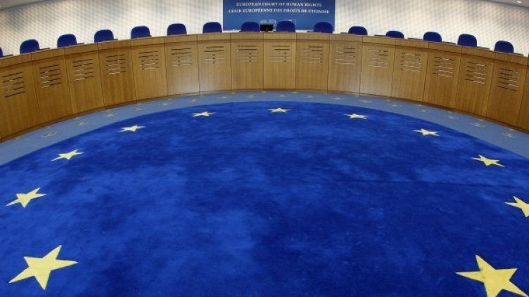 Снимка: архив, Reuters