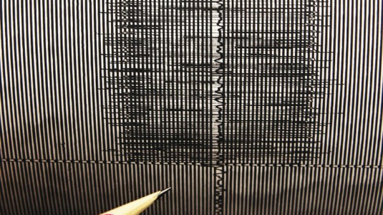 Снимка: Архив Reuters