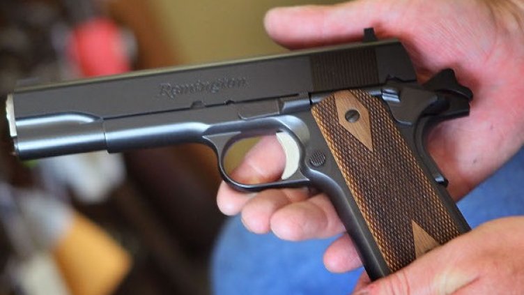 Снимка: архив, Getty Images/Guliver Photos