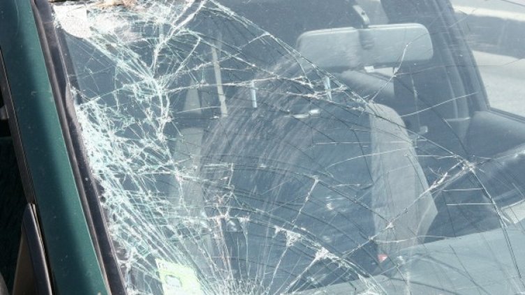 Снимка: архив,  Impact Press Group