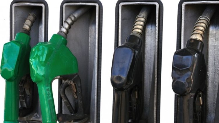 Снимка: архив Reuters