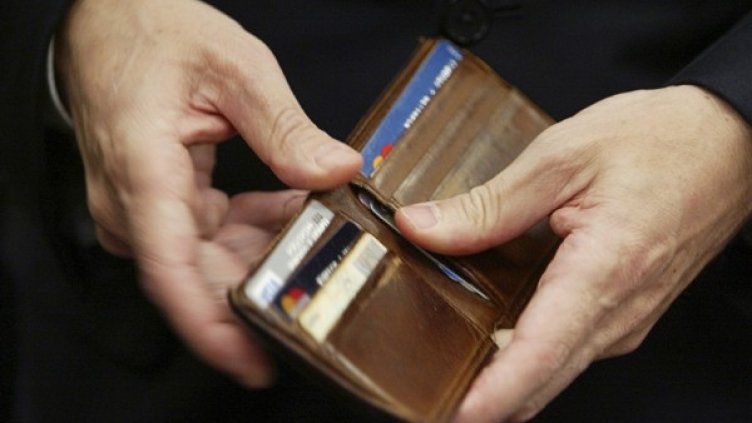 Снимка: архив Reuters