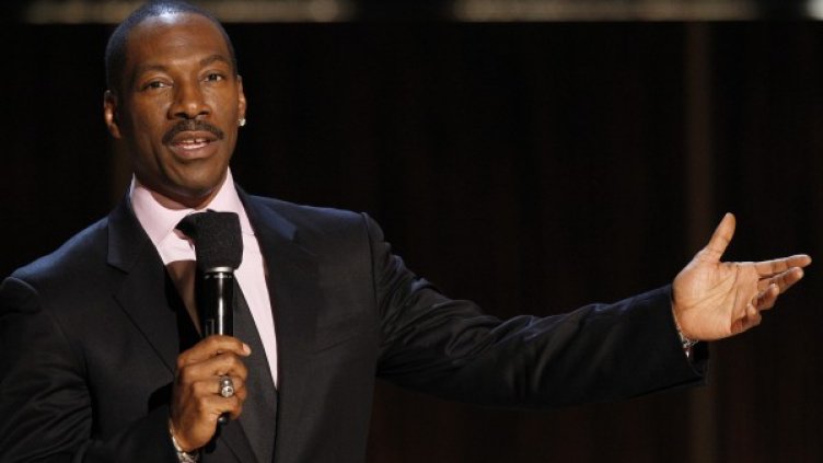 Снимка: архив, Reuters