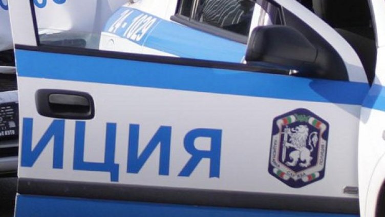 Снимка: архив, Булфото