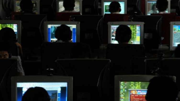 Основаха световен съюз за борба срещу сексуалните посегателства над деца чрез интернет. Снимка: архив, Reuters