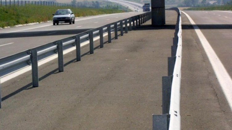 Снимка: архив Булфото