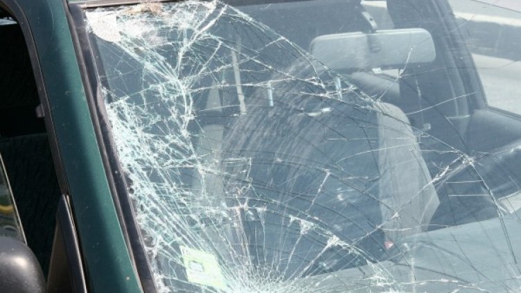 Снимка: архив,  Impact Press Group