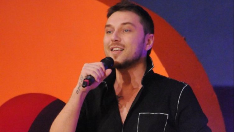 Миро Снимка: архив, Булфото