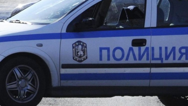 Снимка: БулФото - архив