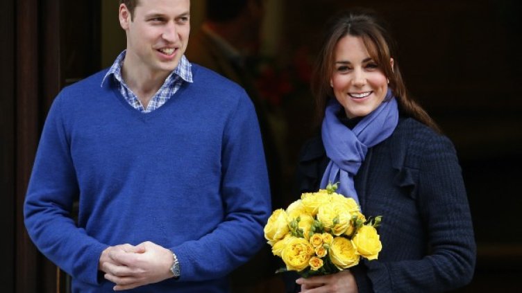 Снимка: Reuters
Снимка: Reuters