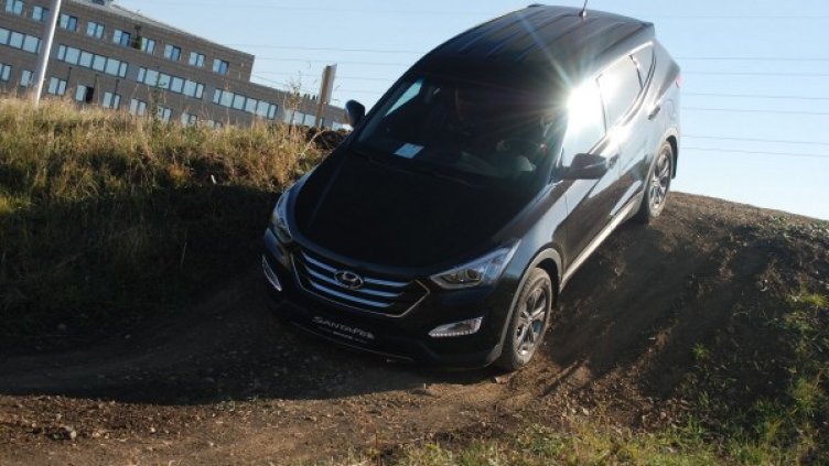 Снимка: Automedia