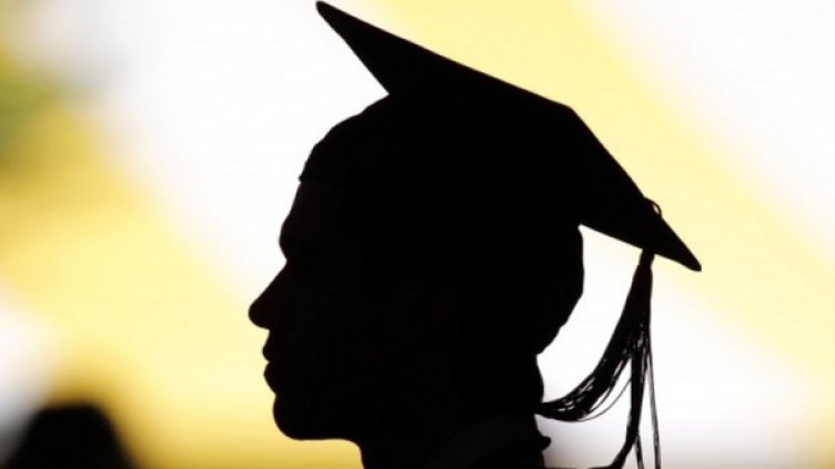 Снимка: архив, Reuters