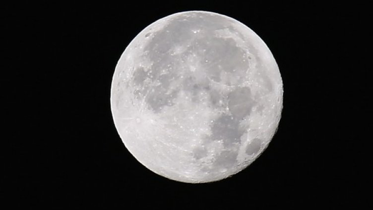 Снимка: архив, Getty Images/Guliver Photos