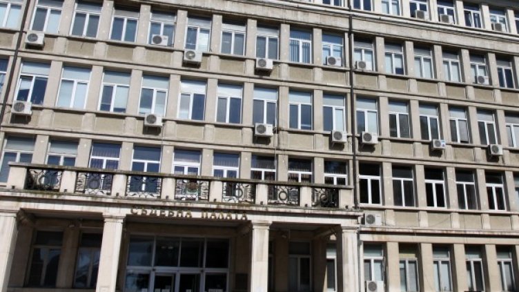 Снимка: архив, Impact Press Group