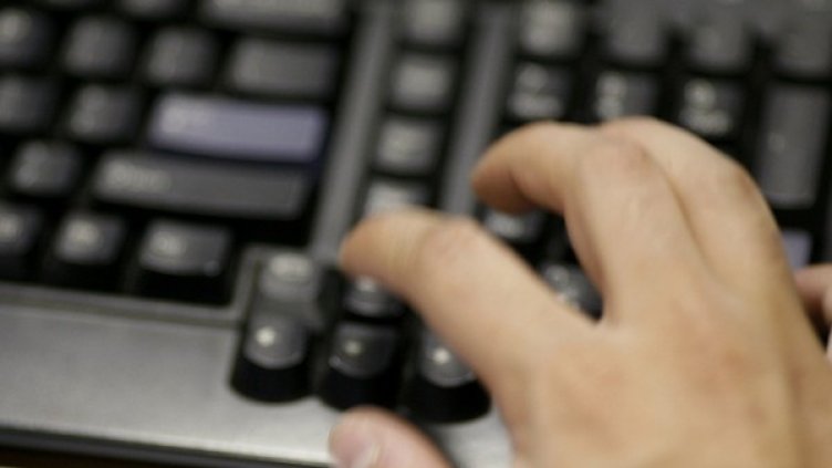 Снимка: архив Reuters