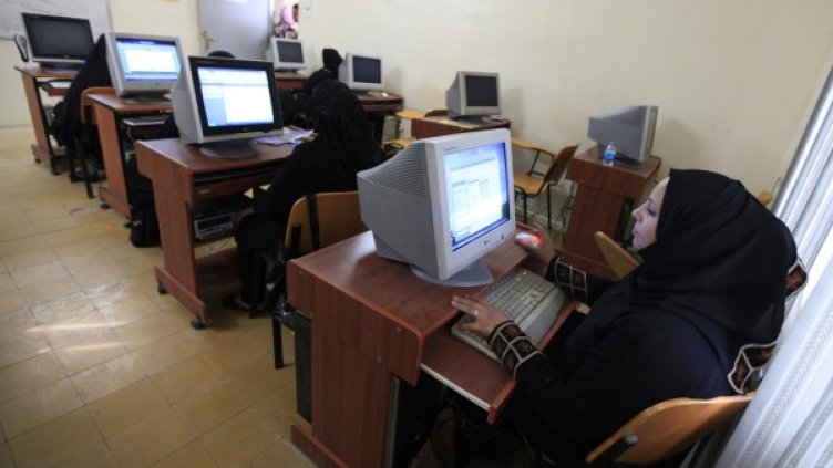 Снимка: архив, Reuters