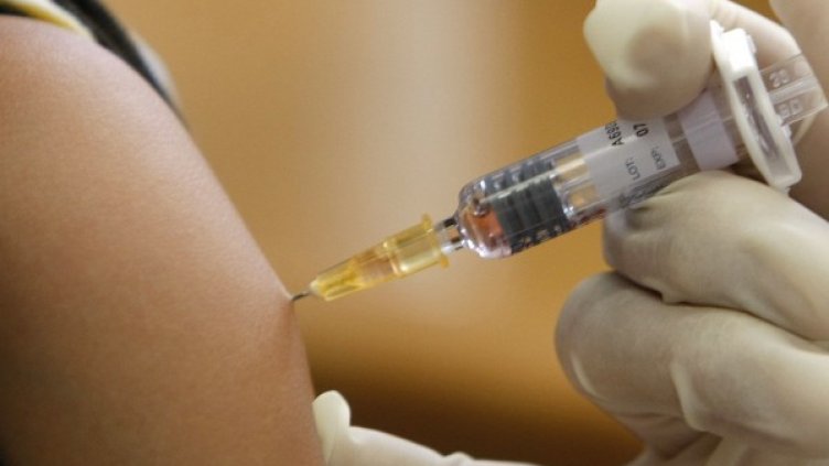 Снимка: архив, Reuters