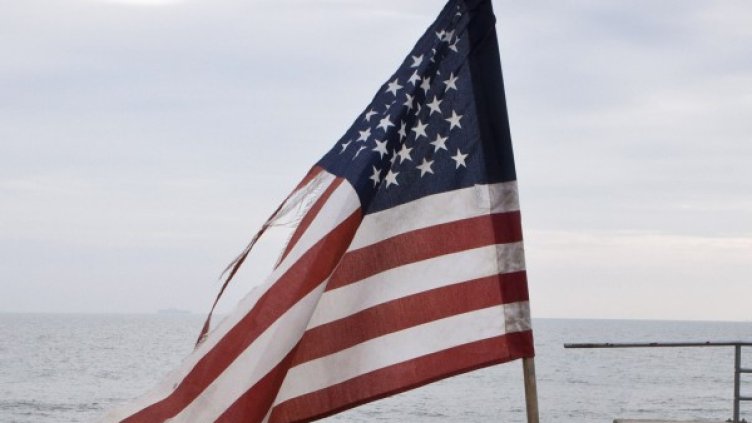 Снимка: Архив Reuters