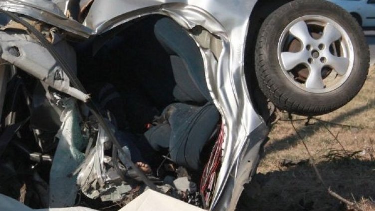 Снимка: архив, Булфото