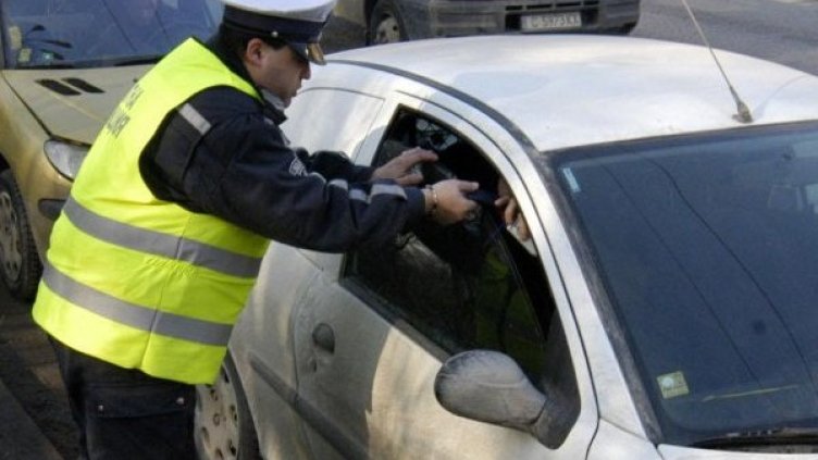 Снимка: архив, Булфото