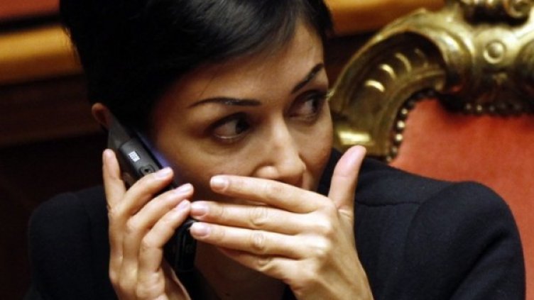 Снимка: архив, Reuters