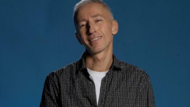 Дими напусна Къщата. Снимка: Big Brother All Stars