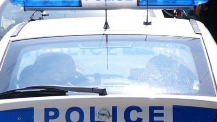 Снимка: Impact Press Group