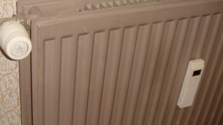 Снимка: архив, Булфото