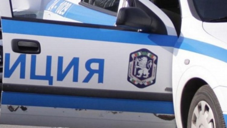 Снимка: архив, Булфото