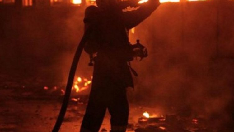 Снимка: архив, Булфото