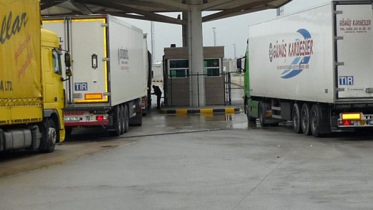 Снимка: БТА - архив