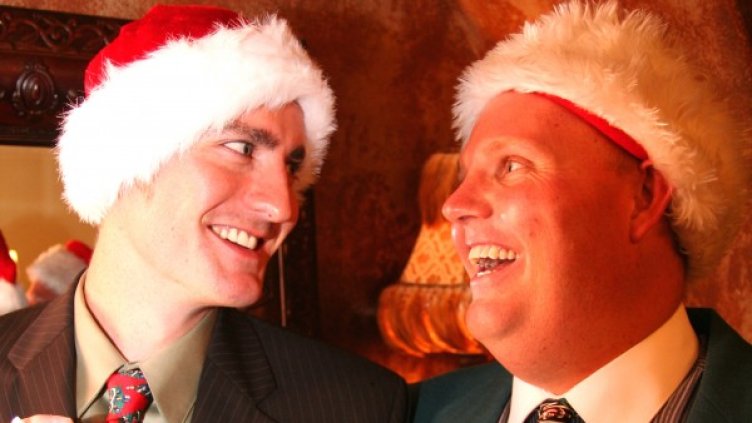 Снимка: Sxc.hu