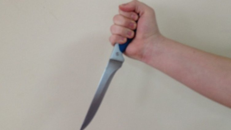 Снимка: Архив Dnes.bg