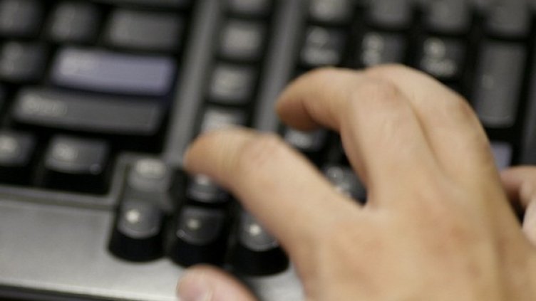 Снимка: архив Reuters