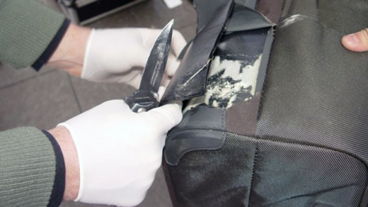 Снимка: архив, БТА