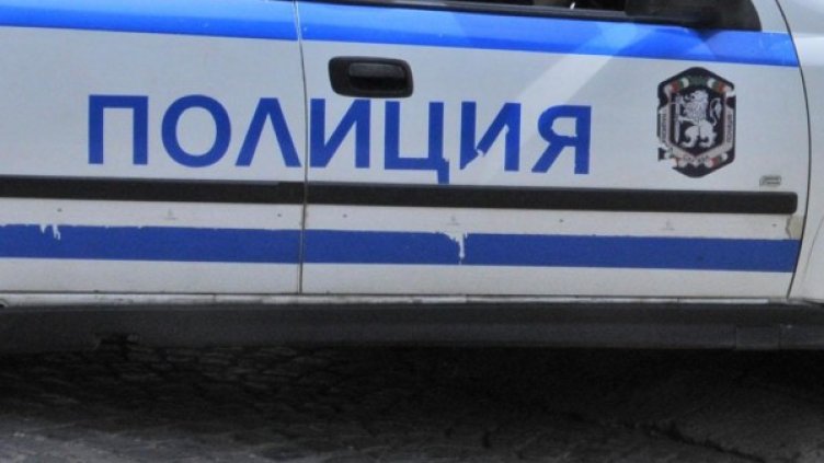 Снимка: Архив Булфото