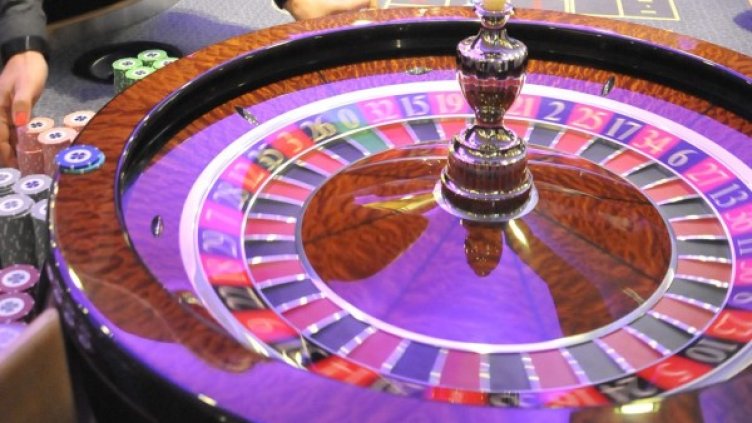 Снимка: Архив Булфото