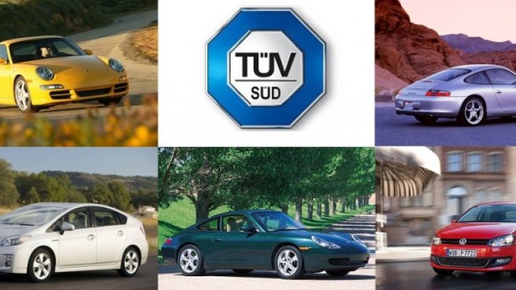 Колаж: Automedia.bg