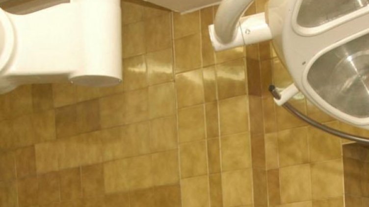 Снимка: БулФото - архив