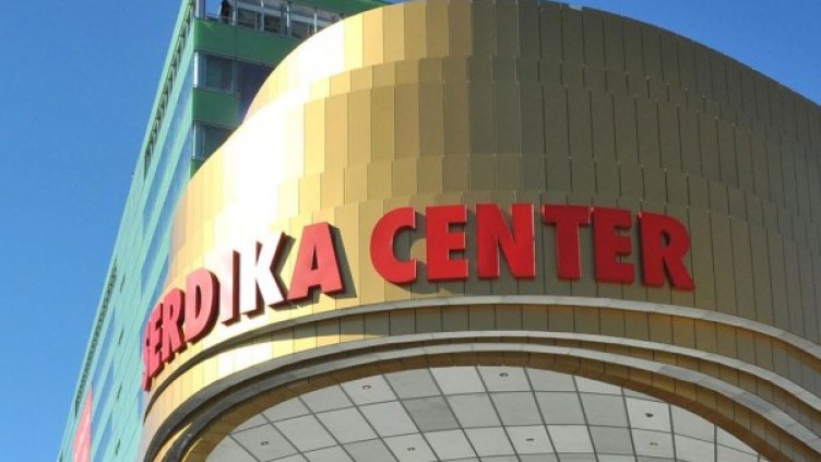 Снимка: БулФото - архив