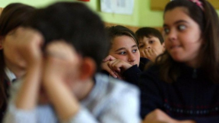 Снимка: архив, Impact Pree Group