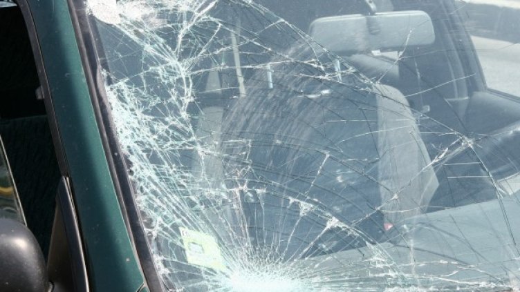 Снимка: архив,  Impact Press Group